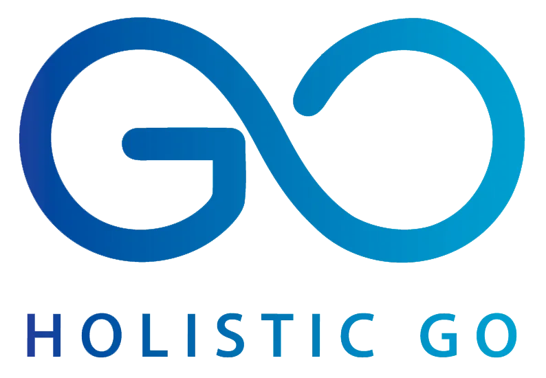 Holisticgoinversiones